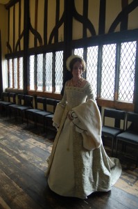 Bryony Roberts