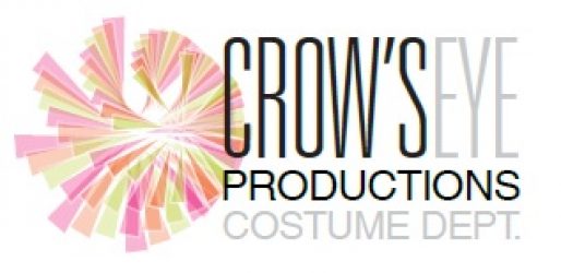 Crow's Eye Productions Costume Department